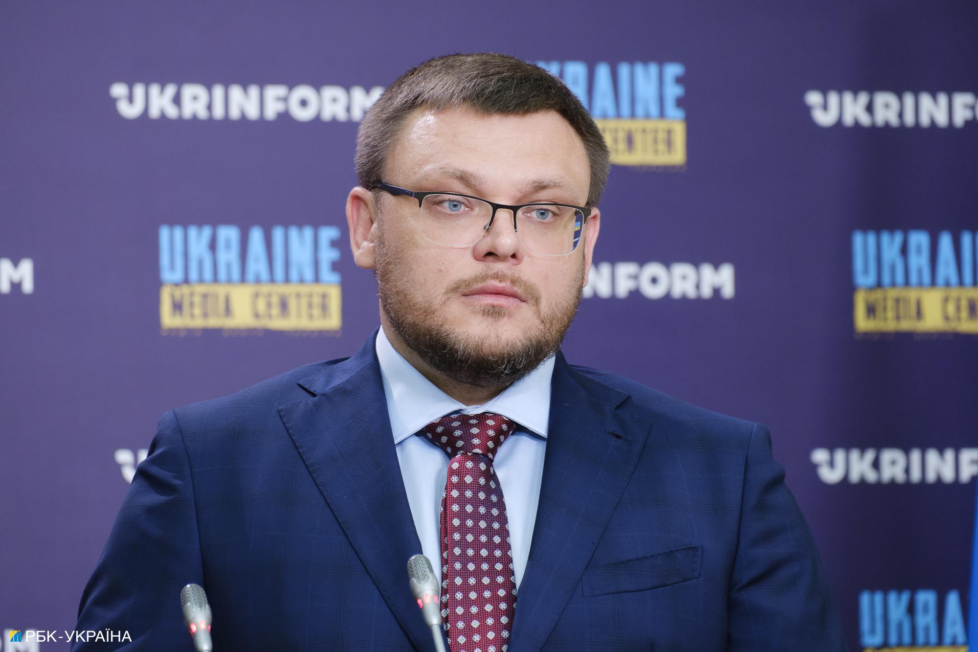 Детективная история. Что происходит внутри НАБУ и кто борется за контроль над Бюро